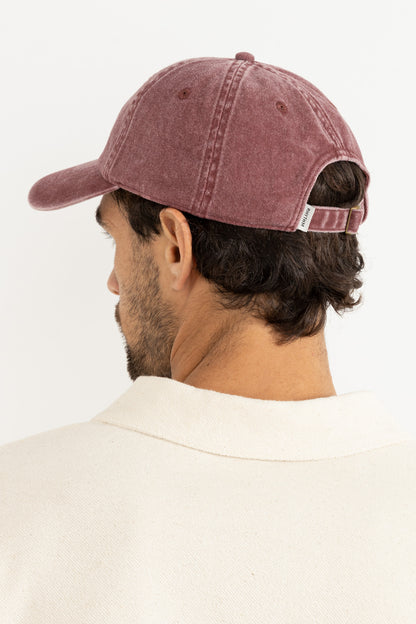 Rhythm Sports Cap