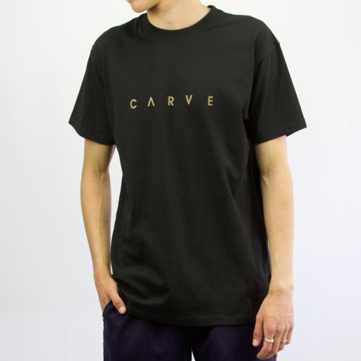 Staple Short Sleeve Tee