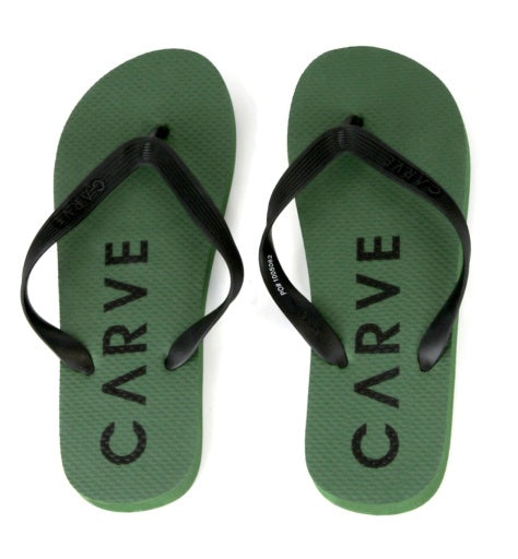 Slater Men's Thongs