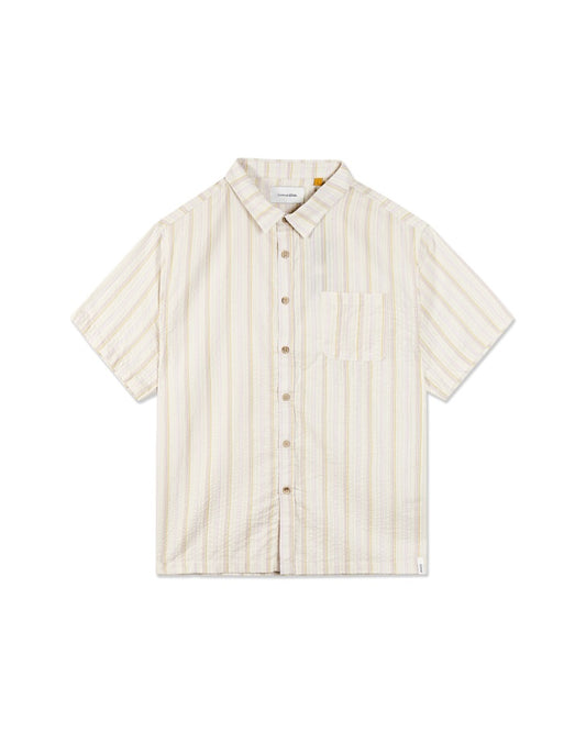 Stranded SS Shirt