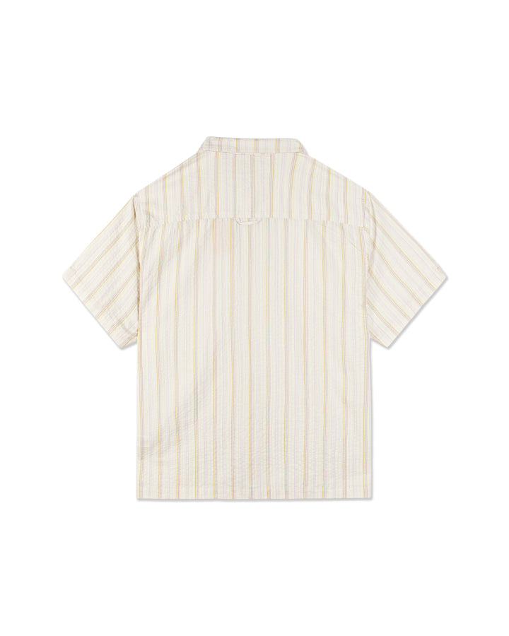 Stranded SS Shirt