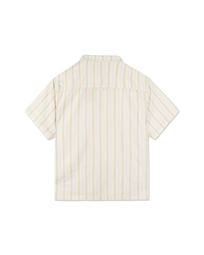 Stranded SS Shirt