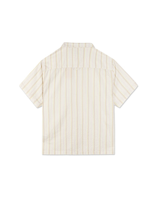 Stranded SS Shirt
