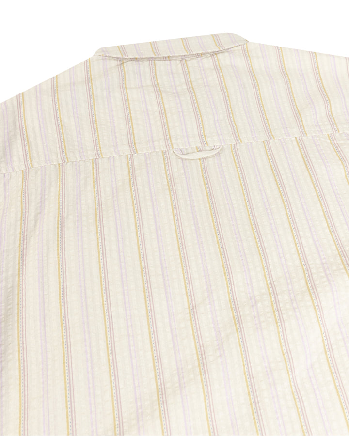 Stranded SS Shirt