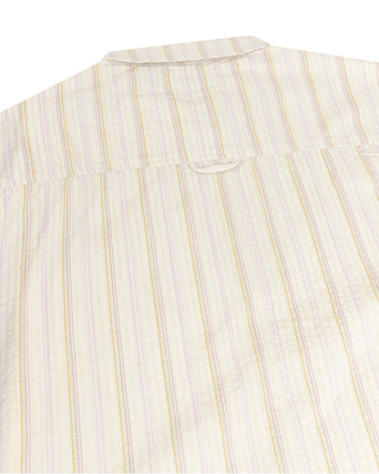 Stranded SS Shirt