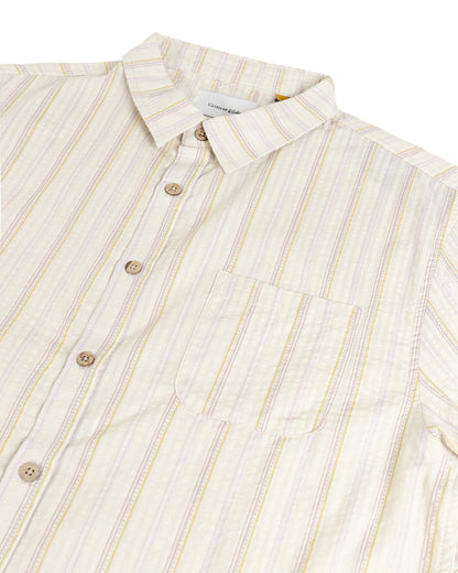 Stranded SS Shirt