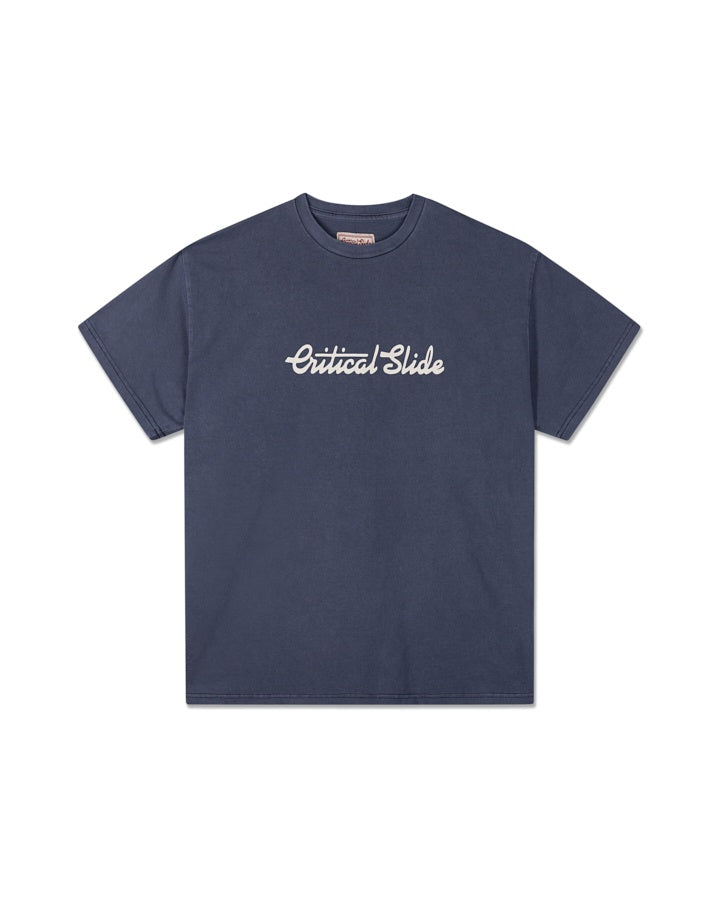 Sun Cured Tee