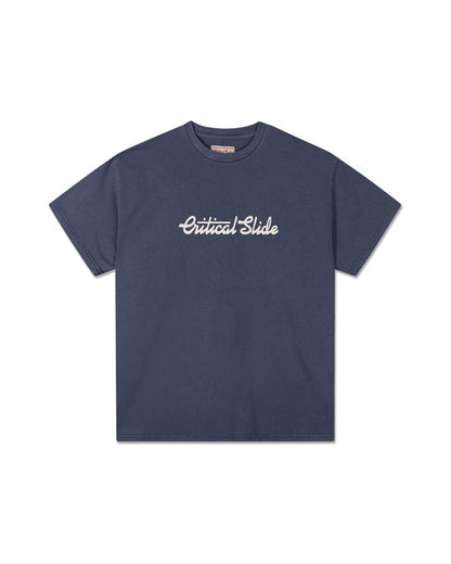 Sun Cured Tee