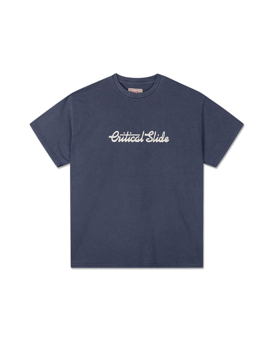 Sun Cured Tee