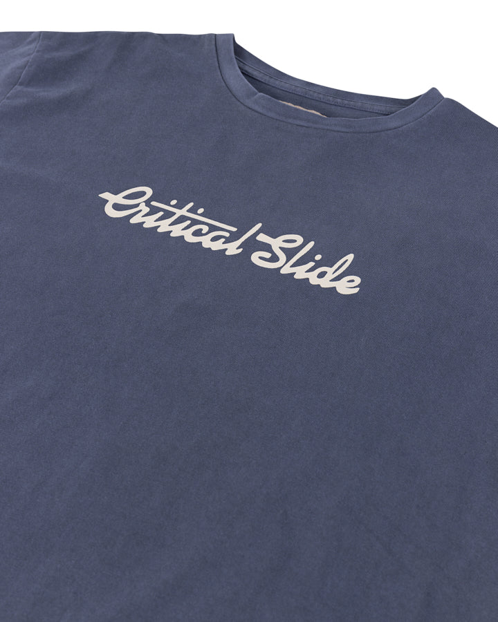 Sun Cured Tee