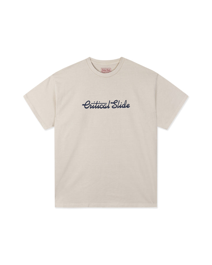 Sun Cured Tee