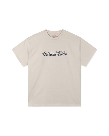Sun Cured Tee