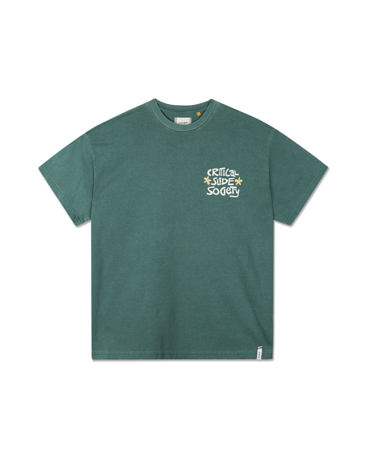 Very Nice Tee