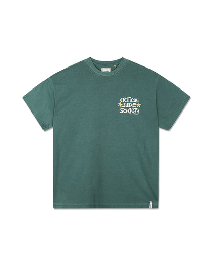 Very Nice Tee