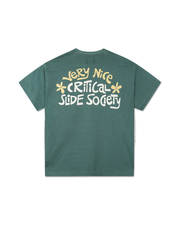Very Nice Tee