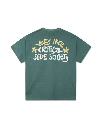 Very Nice Tee