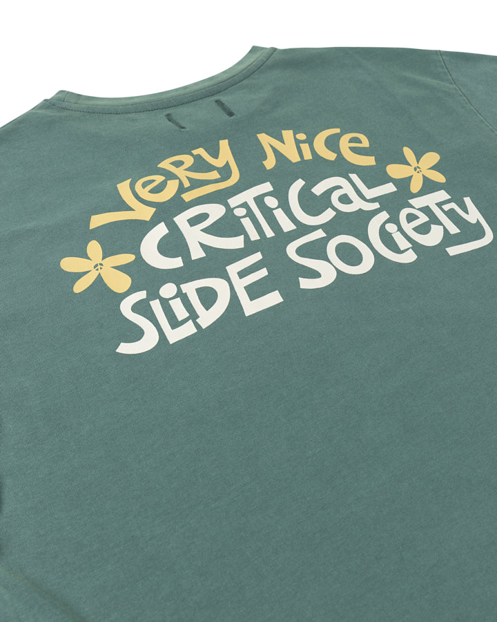 Very Nice Tee
