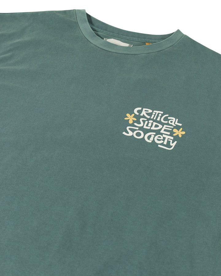 Very Nice Tee