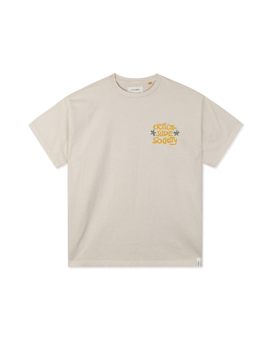 Very Nice Tee