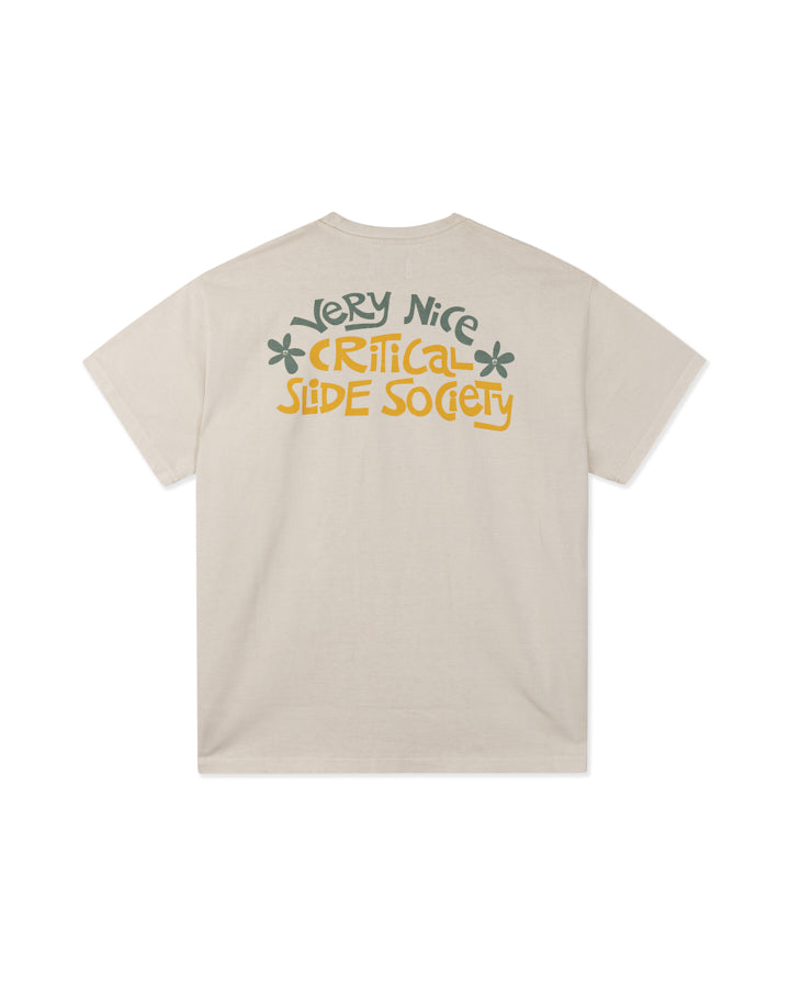 Very Nice Tee
