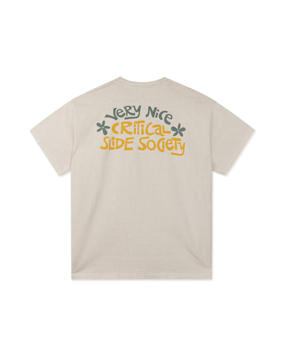 Very Nice Tee