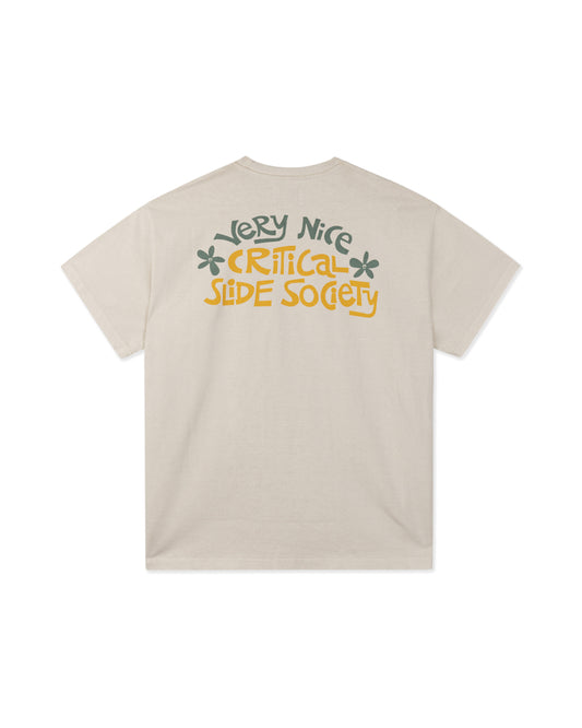 Very Nice Tee
