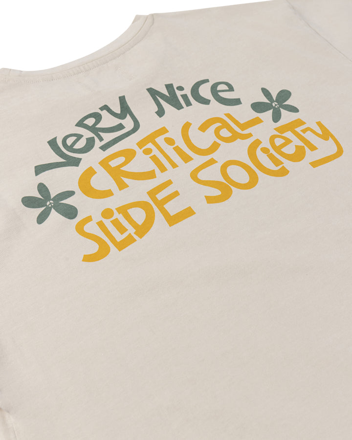 Very Nice Tee
