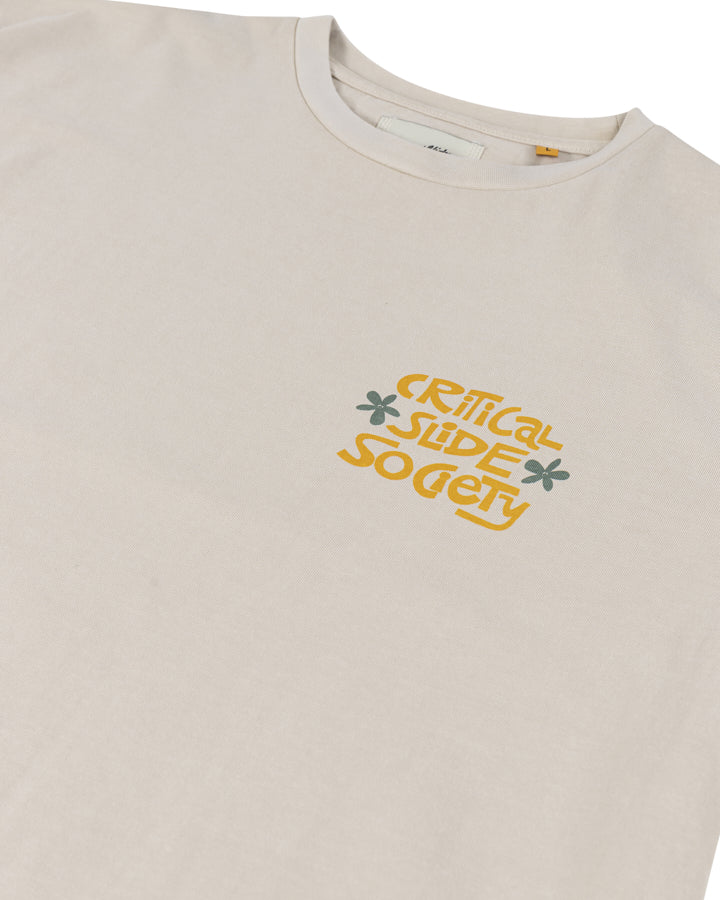 Very Nice Tee