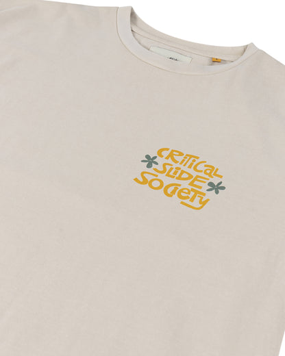 Very Nice Tee